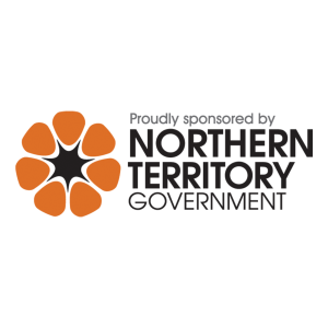Northern Territory Government logo