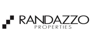 Randazzo Properties logo
