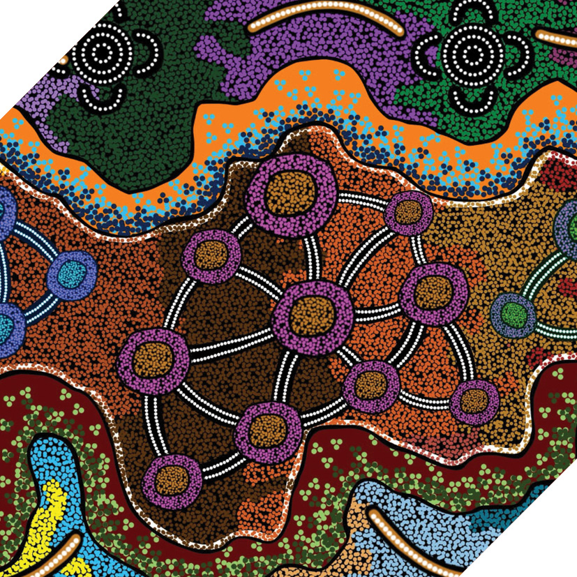 Artwork by Jason Lee