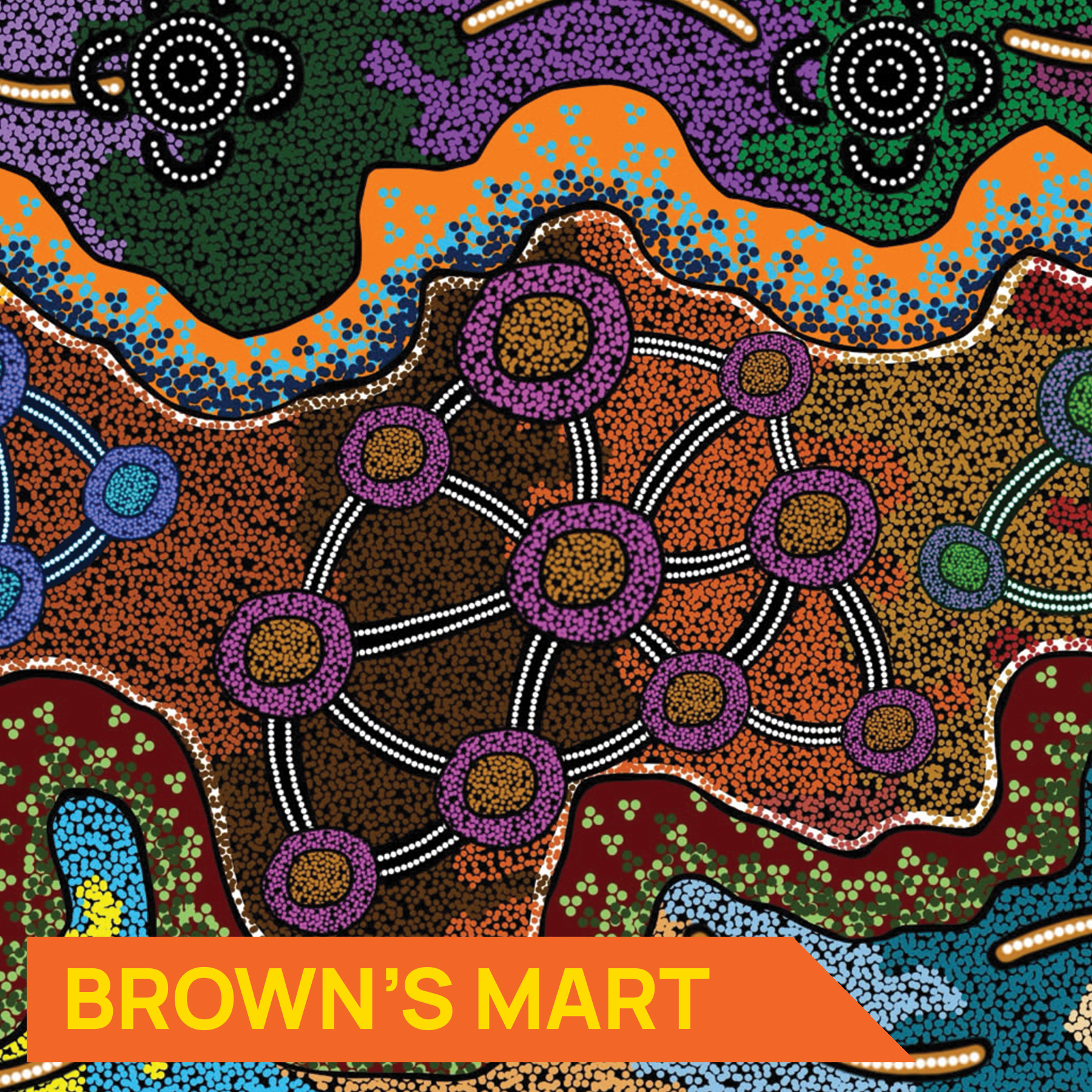 Artwork by Jason Lee