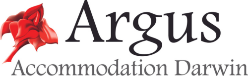 Argus Accomodation logo
