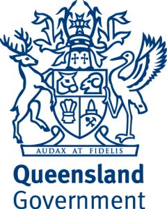 Queensland Government
