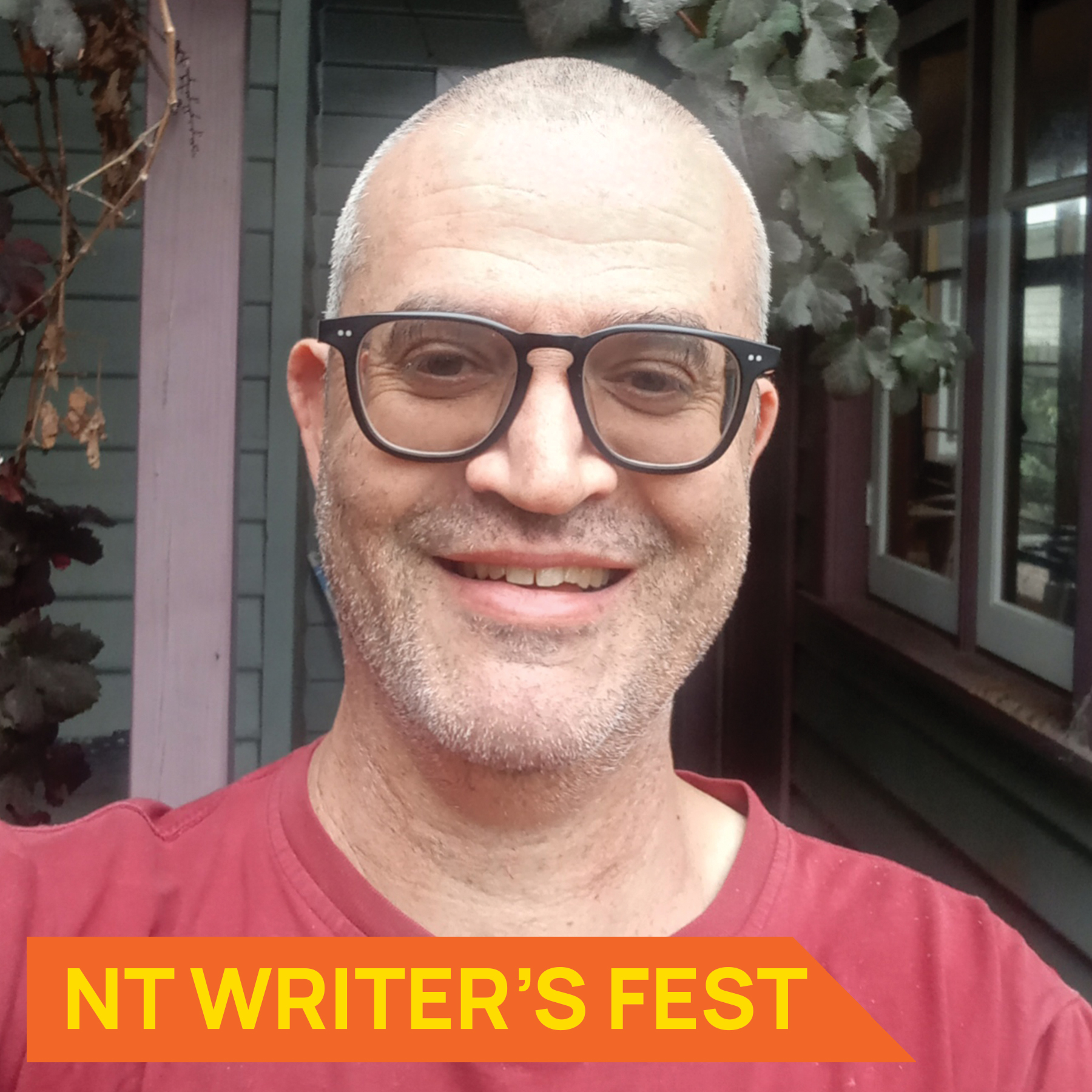 Portrait photo of Raimondo Cortese