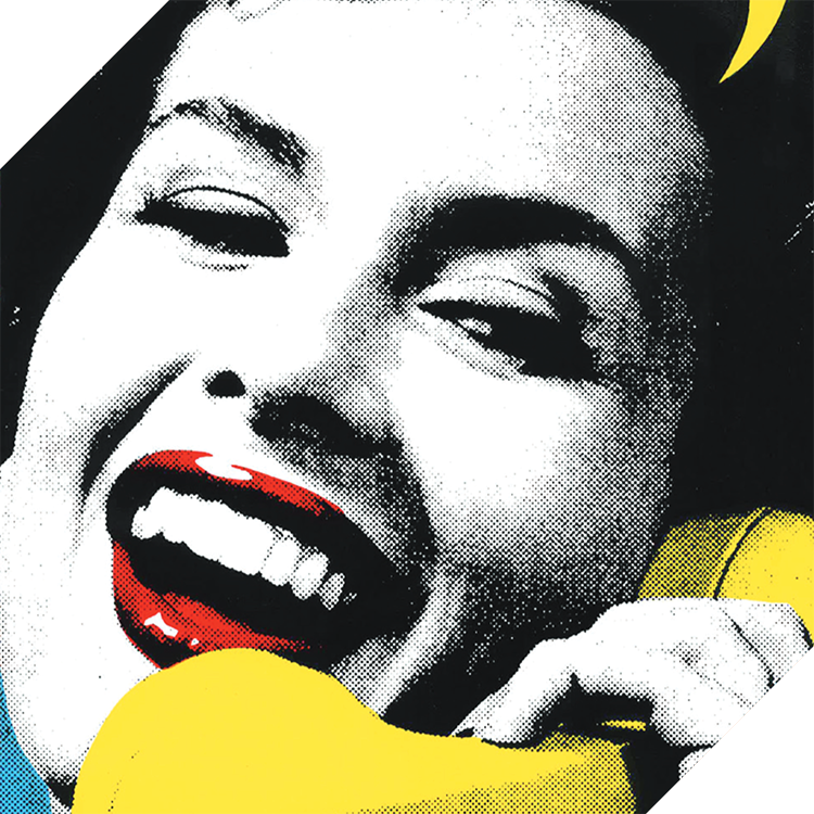 Graphic by Franck Gohier